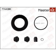 ����������� ���������� �������� Mazda 6 (GJ, GL) 2012 - Masterkit 77A4180 77A4180 ����