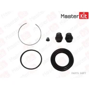 ����������� ���������� �������� Toyota Matrix 77A4181 Masterkit 77A4181 77A4181 ����