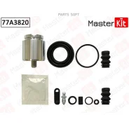 ����������� ���������� �������� Ford Transit (FD_ _, FB_ _, FS_ _, FZ_ _, FC_ _) 2006 - Masterkit 77A3820 77A3820 ����