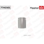 ������� ���������� �������� Honda Accord 2000- TYPE R, Legend 91- 77A5501 Masterkit 77A5501 77A5501 ����