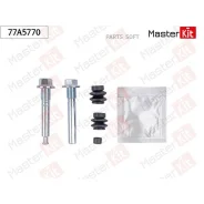 ����������� ������������ ���������� �������� Masterkit 77A5770 77A5770 ����