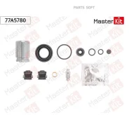 ����������� ���������� �������� + ������� KIA CEED 2012- Masterkit Masterkit 77A5780 77A5780 ����