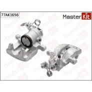 ������� ��������� ���. ���. Ford Galaxy(WGR) 95-06, VW Sharan(7M8,7M9,7M6) 95-10 Masterkit 77AK1656 77AK1656 ����