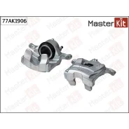 ������� ��������� | ����� ���� | Masterkit 77AK1906 77AK1906 ����
