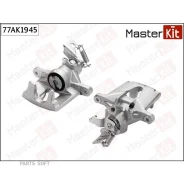 ������� ��������� ���. ���. Ford Mondeo III (B4Y) 2000 - 2007 77AK1945 Masterkit Masterkit 77AK1945 77AK1945 ����