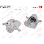 ������� ��������� �����. ���. Hyundai ix35(LM, EL, ELH) 09-, Kia Sportage(SL) 09- Masterkit 77AK2463 77AK2463 ����