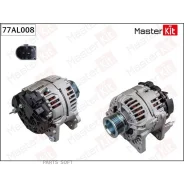 ��������� Masterkit 77AL008 77AL008 ����