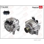 ��������� Masterkit 77AL019 77AL019 ����