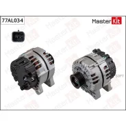 ��������� Masterkit 77AL034 77AL034 ����