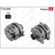 ��������� Masterkit 77AL099 77AL099 ����
