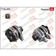��������� Masterkit 77AL109 77AL109 ����