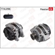 ��������� SsangYong Actyon Sports I(QJ), Actyon Sports II, Korando(CK), Rexton 05- (12V,120A) Masterkit 77AL096 77AL096 ����