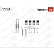 ����������� ��������� ��������� ������� | ��� ����/��� | Masterkit 77AP226 77AP226 ����
