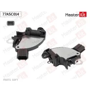 ���� ��������� ����������! Ford Focus ii 1.4/1.6 Masterkit 77ASC014 77ASC014 ����