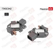 ��������� ���������� ���������� Masterkit 77ASC042 77ASC042 ����