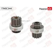 ������� �������� Ford Tourneo Custom(F3), Transit VII(FM_, FN_), Transit VIII(FCD, FDD) 12-18 Masterkit 77ASC344 77ASC344 ����