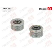 ����� ���������� ���� ���������� Masterkit 77ASC613 77ASC613 ����