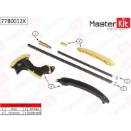 �������� ���� ��� Masterkit 77B0012K 77B0012K ����