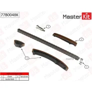 �������� ���� ��� Masterkit 77B0048K 77B0048K ����