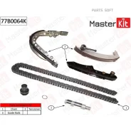 �������� ���� ��� Masterkit 77B0064K 77B0064K ����
