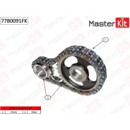 �������� ���� ��� Masterkit 77B0091FK 77B0091FK ����