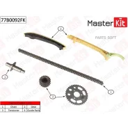 �������� ���� ��� Masterkit 77B0092FK 77B0092FK ����