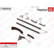 �������� ���� ��� Masterkit 77B0093K 77B0093K ����