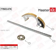 �������� ���� ��� Masterkit 77B0147K 77B0147K ����