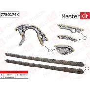�������� ���� ��� Masterkit 77B0174K 77B0174K ����