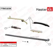 �������� ���� ��� Masterkit 77B0183K 77B0183K ����