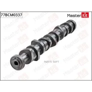 ���������� VAG 2.5TDI BNZ/BPC/BPD/BPE Masterkit Masterkit 77BCM0337 77BCM0337 ����