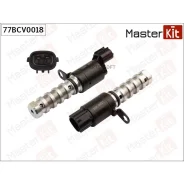 ������ VVT (������) Hyundai Creta(GS, GC), Solaris I(RB) 10-, Kia Rio III(UB, SC, FB) 11- Masterkit 77BCV0018 77BCV0018 ����