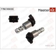 ������ VVT (�����, ������) BMW 3(E90), X1(E84), X3(E83) 03-15 Masterkit 77BCV0030 77BCV0030 ����