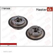 �������� VVTI (�����) Masterkit 77BF008 77BF008 ����