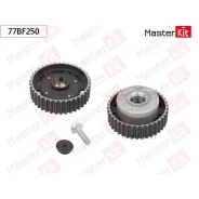 �������� ����������������� (�����) MasterKit 77BF250 Masterkit 77BF250 77BF250 ����