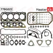������� �������� ��������� ��� Hyundai/Kia H100, H1 4D56 97-01 77BG022 Masterkit 77BG022 77BG022 ����