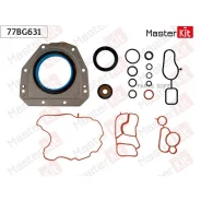 �������� ���������, ����-������ ��������� VW Tiguan (5N_) CCZD 77BG631 Masterkit 77BG631 77BG631 ����
