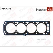 ��������� ��� GM C20NE, X20SE Masterkit 77BGH156 77BGH156 ����