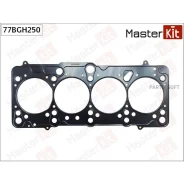 ��������� ��� AUDI AKC, ANK, AQF, AQG, AQH, AQJ, ARS, ARU, ASG, AUW, AUX, AVP, AWN, AYS, B Masterkit 77BGH250 77BGH250 ����