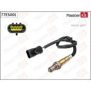 ������-���� Renault Megane II Masterkit 77ES001 77ES001 ����