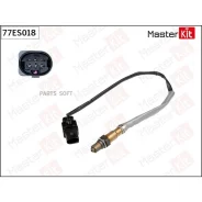 ������-���� AUDI/VW 1.8TFSi/2.0TFSi 77ES018 Masterkit 77ES018 77ES018 ����