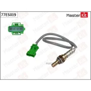 ������-���� Citroen/Peugeot Masterkit 77ES019 77ES019 ����
