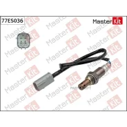 ������-���� Masterkit 77ES036 77ES036 ����