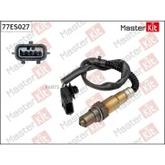 ������-���� Renault Duster, CLIO, Meganne 13- Masterkit 77ES027 77ES027 ����