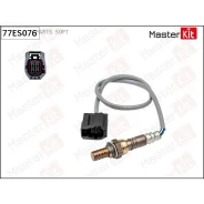 ������-���� Mazda 3 1.6 03-09 Masterkit 77ES076 77ES076 ����