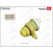 ������ �������� Citroen/Peugeot Masterkit 77ES1151 77ES1151 ����