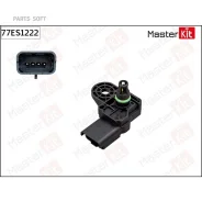 ������, �������� �� �������� ����������� Citroen/Peugeot/MINI 77ES1222 Masterkit 77ES1222 77ES1222 ����