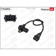 ������, ��������� ��������� KIA Sportage 2.0 94-05 Masterkit 77ES855 77ES855 ����