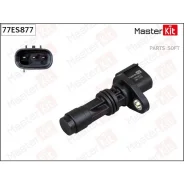 ������ ��������� ����������� ���� Masterkit 77ES877 77ES877 ����