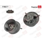 ���������� ������ Skoda YETI (5L)/Volkswagen Tiguan (5N_) 2007 - 77IB177 Masterkit 77IB177 77IB177 ����